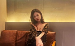 疯狂的萝莉训练